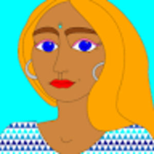 Meet your Posher, Reese